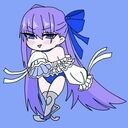 まちゅぴちゅ侍ファンクラブ (まちゅぴちゅ侍)