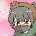 熊俵ニャンごスちんファンクラブ (熊俵ニャンごスちん)