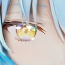 gfgy0537ファンクラブ (gfgy0537)