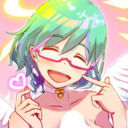 オノカナタのファンティア (オノカナタ)