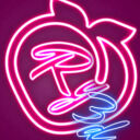 安堵ろいど (ryanpos)