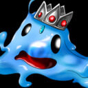 monファンクラブ (mon)