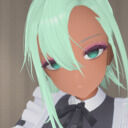 kyou_works (kyou)