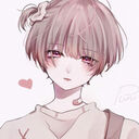 ももくんのあまあまクラブ (桃瀬)