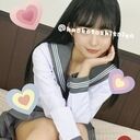 ❤️つむぎのふぁんくらぶ❤️ (井花紬)