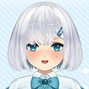 おっとり癒しボイス♡JKニアちゃん🐰⛲ (ニアちゃん)