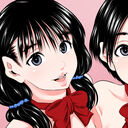 まよねーず。のtrashbox (まよねーず。)