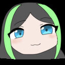 泡沫の記憶と翡翠色 (翠日川音亜/ねあち＊にこ)