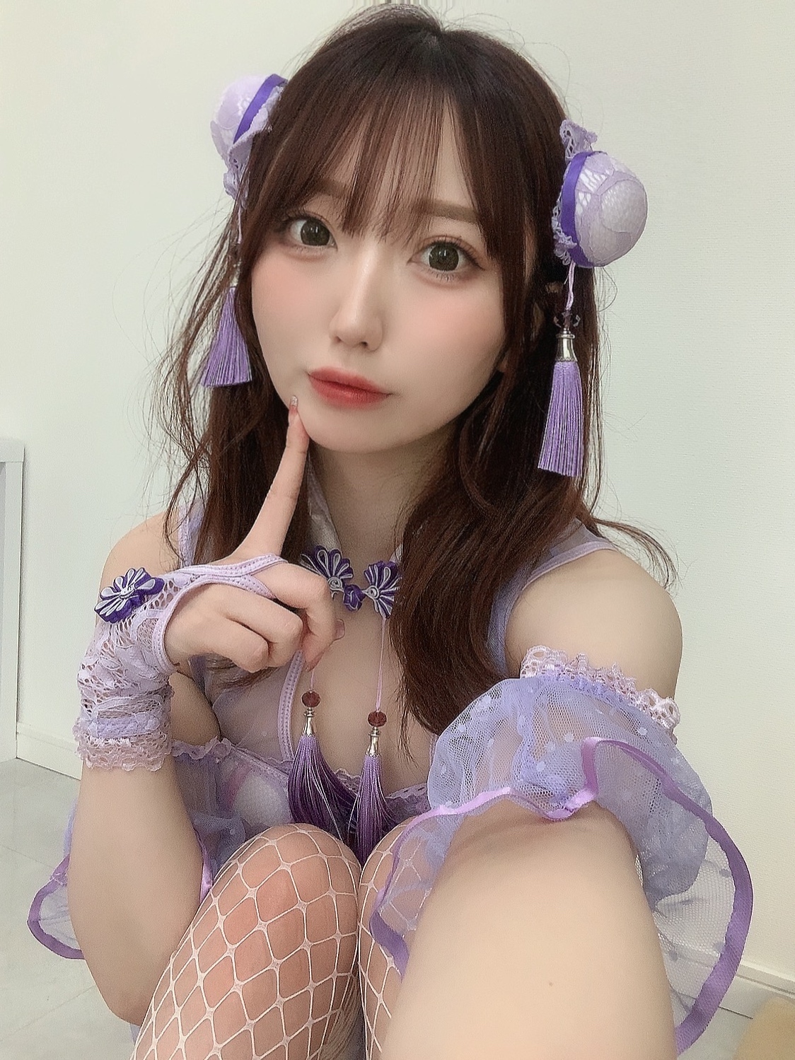 なちゅふぉと (なちゅ)