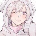 みやニーちゃんねる (みやみー)