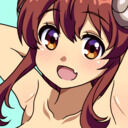 オヅノのファンティア (オヅノ(休止中))