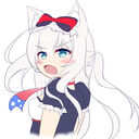 しろんのFantia (しろん)