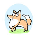 ヌルめの犬小屋 (ヌルめの犬)