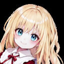 とりさんのゲーム製作所 (torisan)