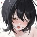 灯恋堂 (灯凪つゆ)