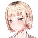 由田コウ（ブラックしろくま） (由田コウ)