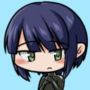 あつうみ市 (あつうみ)