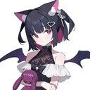 lunanaカフェ (lunana)