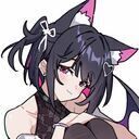lunanaカフェ (lunana)