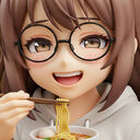 むちむち研究所(仮) (029Molzo)