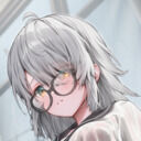 Noe-mファンクラブ (Noe-m)