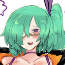 タイショーファンクラブ (タイショー)