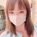陰キャだけどあいは爆乳 (あい🫠)