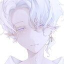 …𝚂𝚊𝚕𝚞𝚝…ファンクラブ (…𝚂𝚊𝚕𝚞𝚝…)