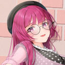 遠上ともヱ TTチャンネル (遠上ともヱ)