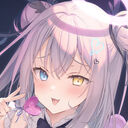 AMAANE (蒼都かりん)