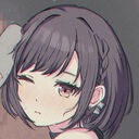 ぽつあのファンティア (ぽつあ)