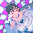 囲炉裏倶楽部 (小女子(kounago))