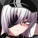 Uttamaファンクラブ (Uttama)