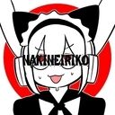 泣き寝入り子 Fan Club (泣き寝入り子)