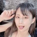 みかのHな日常💕 (みか🍊)