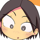 飛燕流道場 (辰之助)