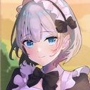 音鳥心愛のファンティア (音鳥心愛)