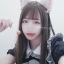 みなものひみつ🥀 (み な も 。)