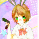 がんばれ♡してほしい (みなつき)