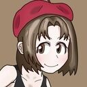 アングラ星人ファンクラブ (アングラ星人)