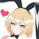 KNのファンクラブ (KN)