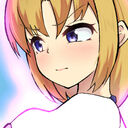 せがみぃ (せがみぃ)