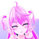 わるいスライムの動画置場 (わるいスライムです)