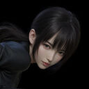 幽玄花海 (幽玄花)