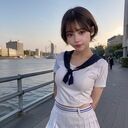 💗女子大生えまのひみつの放課後💗 (現役女子大生えま🧸)