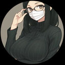 まるひな！ (ひなこ。)