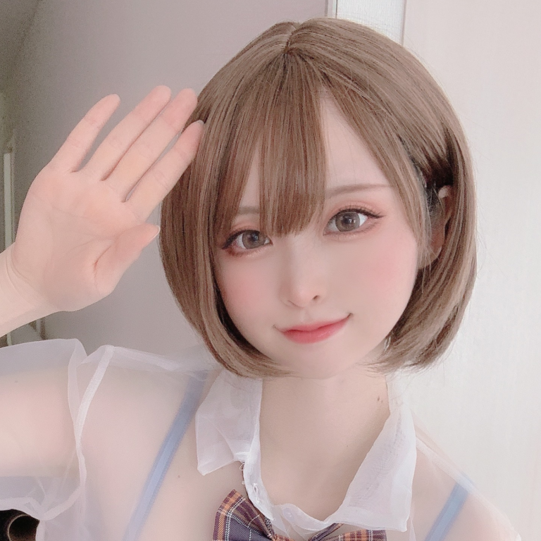ちちゃん Spotlight #faptiai5