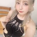 キョウカワイイ王国 (雨姫キョウカ)