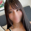 駆け出しアイドルれいらのファンクラブ (駆け出しアイドルれいら)