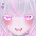 ゆめめのひみつくらぶ💕 (ゆめゆめめ🤍💦)